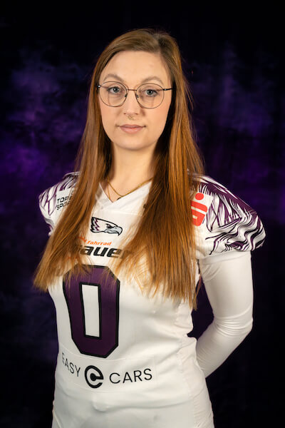 0-lisa-dolzer