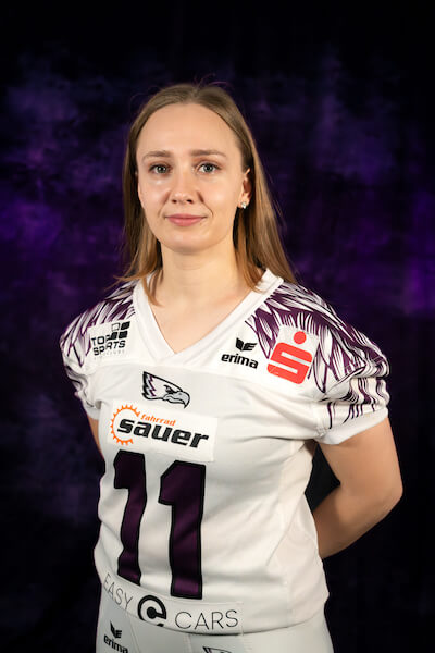 11-ellen-geyer