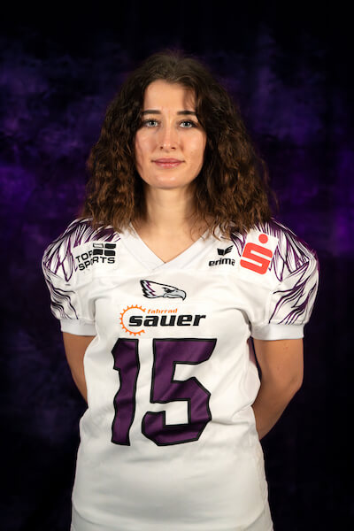 15-jennifer-braun