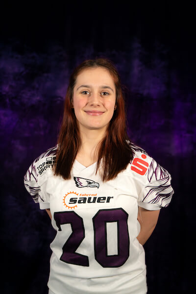 20-emily-duerr