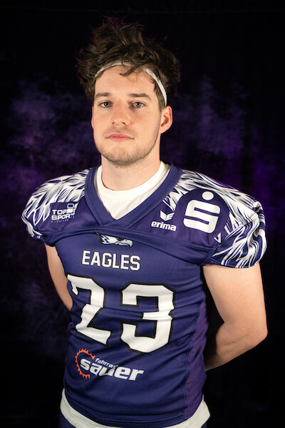 23-lucas-gollmer