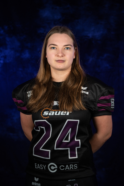24-Clara-Fritsch
