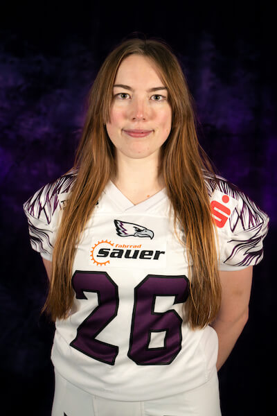 26-imme-wendrich