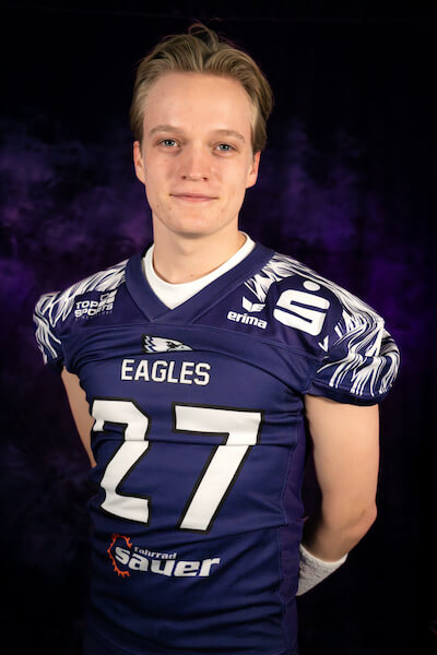 27-mathis-leonhardt