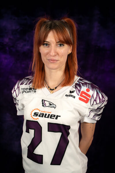 27-nancy-boehmfeldt