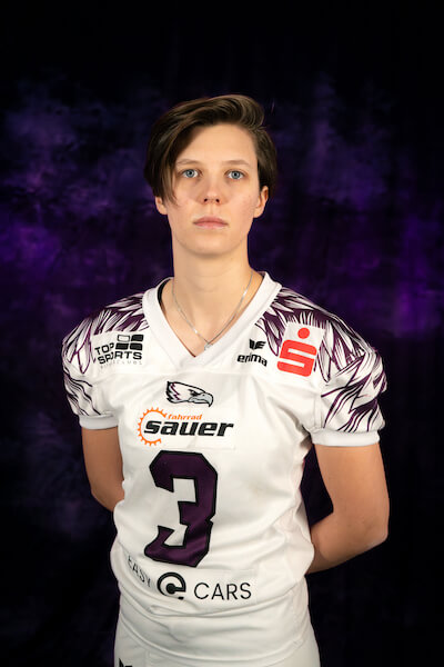 3-tabea-huber