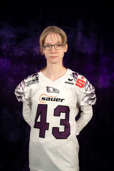43-leonie-ebert