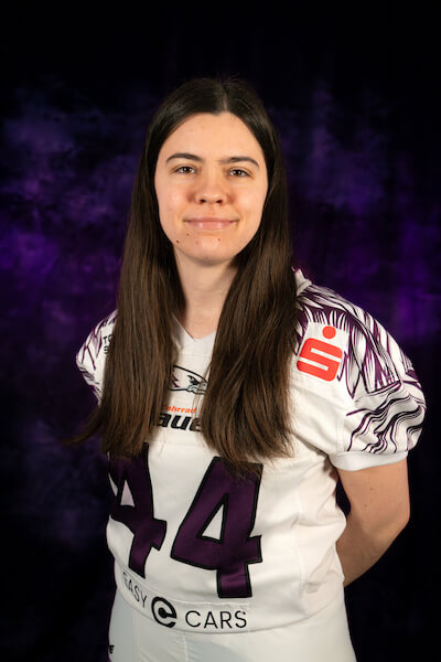 44-selina-schwab