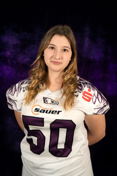 50-jil-sauer