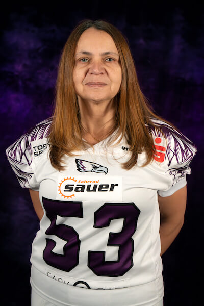 53-claudia-cuzma