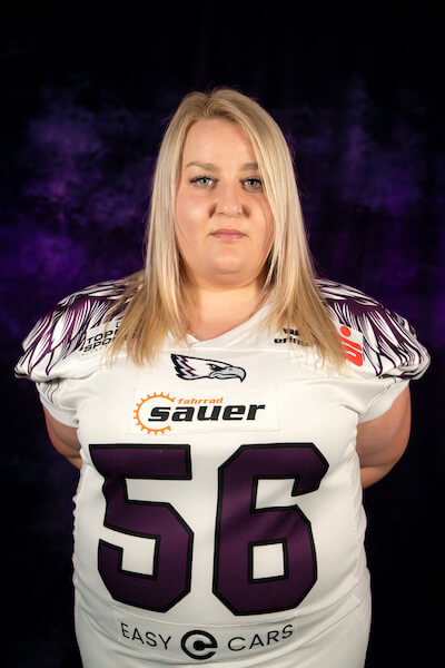 56-lena-schwach