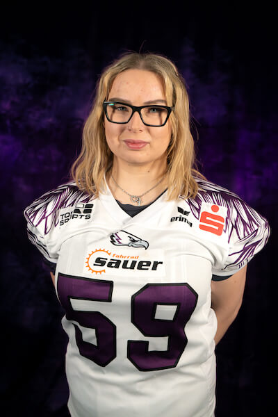59-laura-hindennach