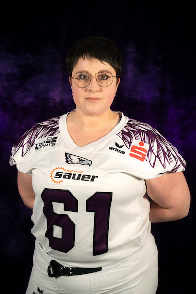 61-ann-cathrin-mueller