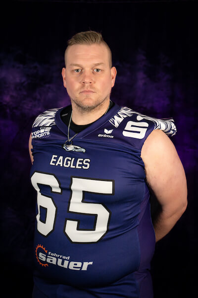 65-stefan-gaiser