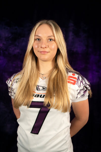 7-mara-ott