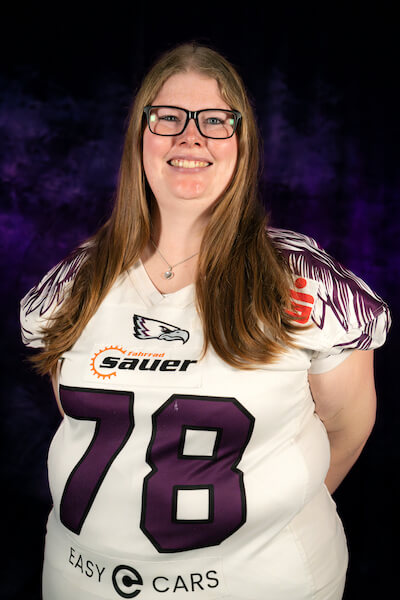 78-sarah-giegling