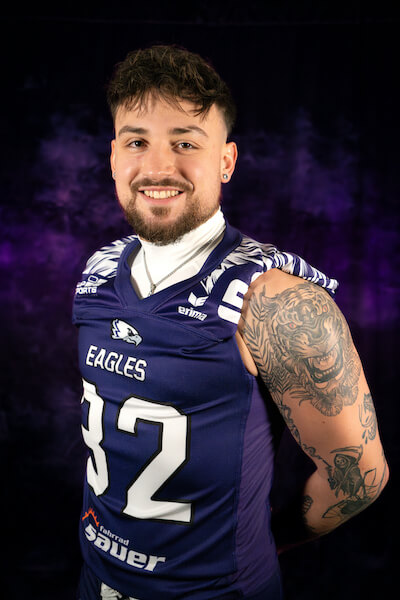 82-nathan-boeck