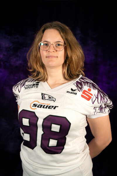 98-jasmin-wellbrink