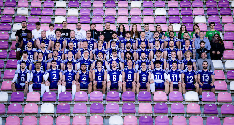 reutlingen-eagles-1-2025