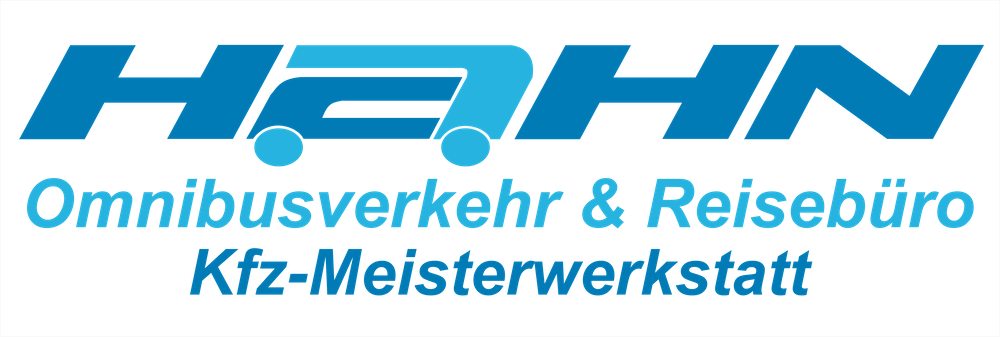 Logo_hahn_reisen