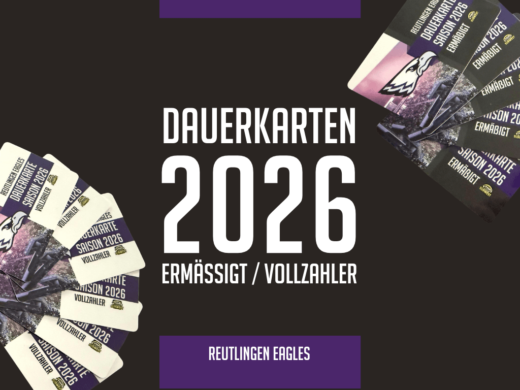 Dauerkarte-Reutlingen-Eagles-Season-2026