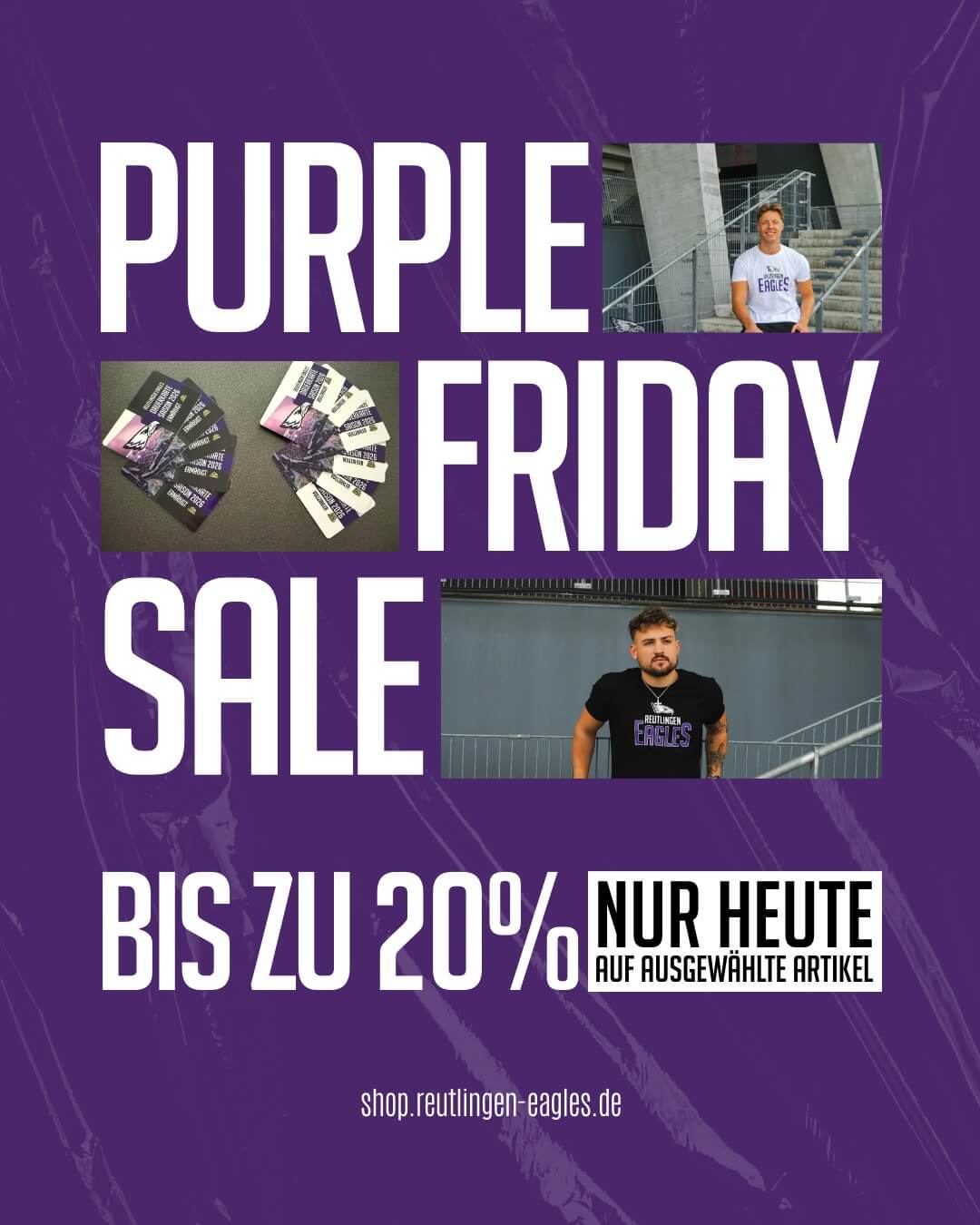 Purple Friday-Eagles-2026