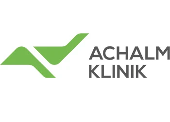 achalm-klinik-reutlingen-eagles