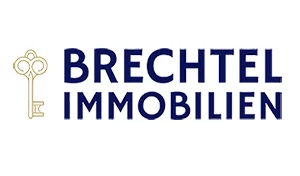 logo-brechtel-immobilien-reutlingen-eagles