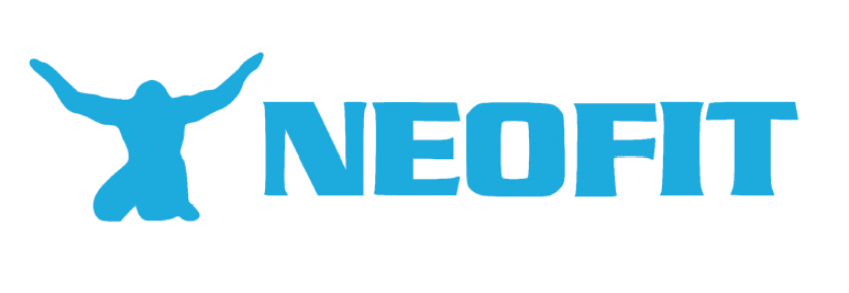 logo-neofit-reutlingen-eagles-partner