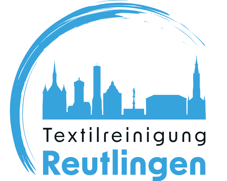 logo-textilreinigung-reutlingen-partner-eagles