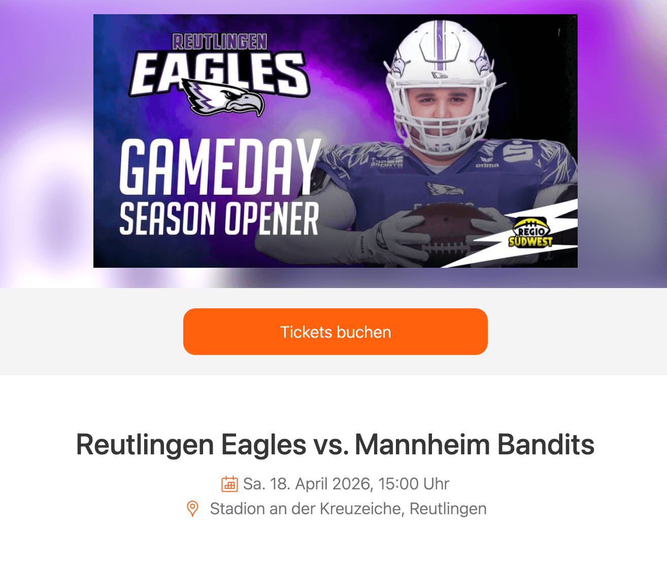 reutlingen-eagles-tickets-season-opener