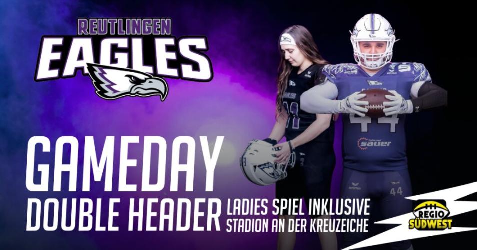 reutlingen-eagles-double-header-ladies