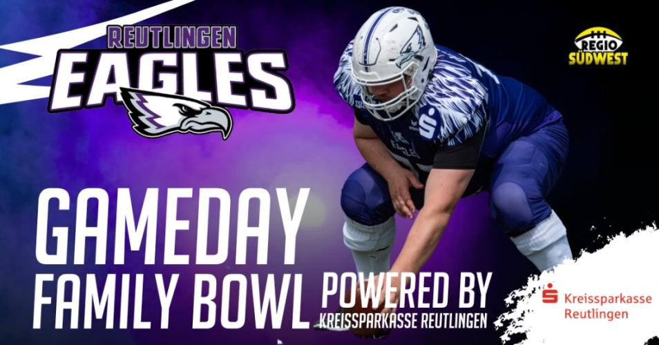 family-bowl-reutlingen-eagles