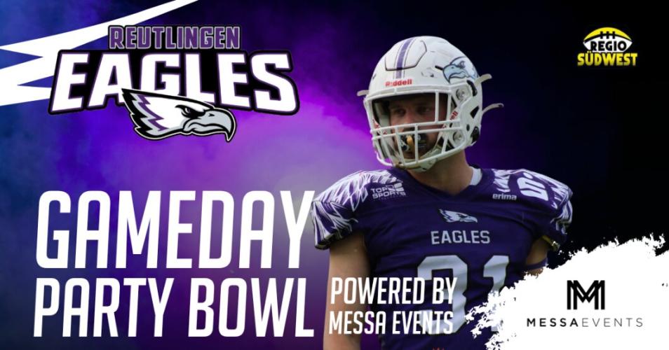 party-bowl-reutlingen-eagles