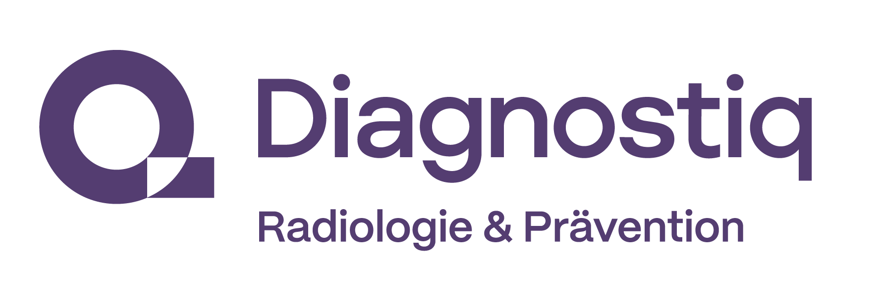 Diagnostiq-Logo