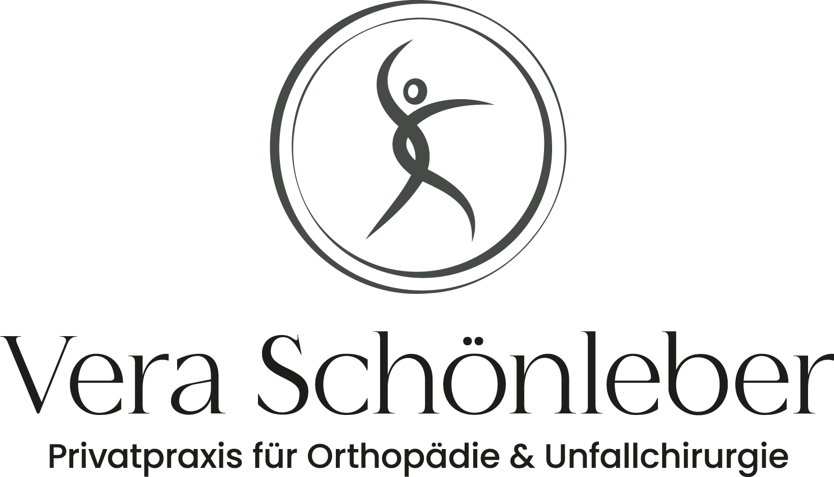Vera-Schoenleber-Logo