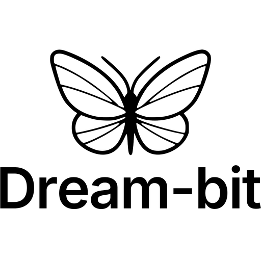 dream-bit-logo